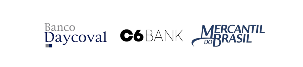 Qual o tamanho do seu sonho (7)