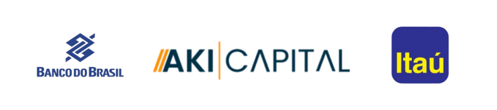 Qual_o_tamanho_do_seu_sonho-removebg-preview